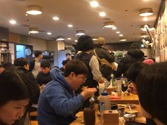 -金北顺大锅家(신사본점)