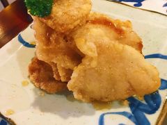 -满园春饼(美乐城店)