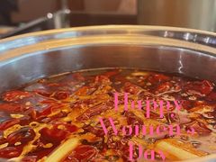 -鲁西肥牛(九方购物中心店)