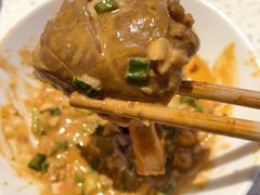 -钢管厂五区小郡肝火锅串串香(总店)
