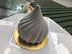 -sugarman espresso素饮糖人高新咖啡工厂