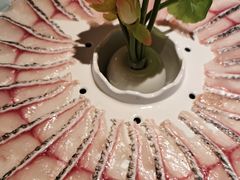 -马家斑.鲜鱼火锅(松湖万科店)