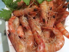 iphone_upload_pic-苏先生海鲜渔庄(金桥店)
