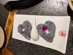 -巴将军·非遗老字号火锅(解放碑店)