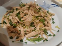 -解家河南菜(金水路店)
