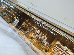 -G·SPACE(金鹰世界店)