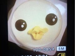 -DIY SWEET21(升平路店)