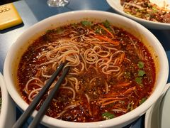 -一坐一忘云南菜(嘉里中心店)