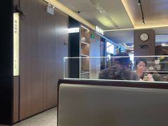 -单家老院·院子里的青岛菜(沙子口店)