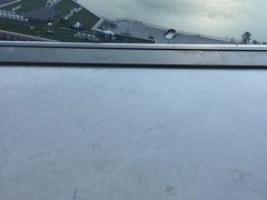 -舟山希尔顿酒店