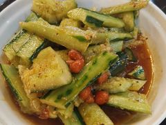 -燚青春泥炉烤肉(东泰店)