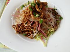 -百味饺子城•海鲜家常菜(秦皇岛店)