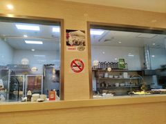-老人和饭店(打浦路店)