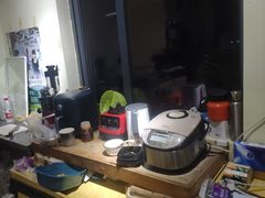 -切果匠(运河上街店)