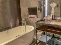 -长沙尼依格罗酒店