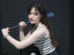-VS SPORTS PARK运动玩乐园·团建·生日会(合生汇店)