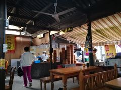-忆秦园小笼包(惠山古镇总店)