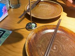 -懒人盐府人家(安贞店)