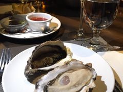-Casa Fina Seafood & Oyster Bar