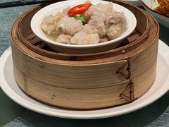 -和苑酒家·一线江景(星寰店)