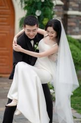 -金夫人婚纱摄影(总店)