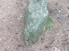 -南京金牛湖风景区