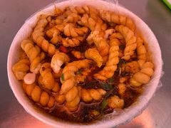 -新区益元综合市场