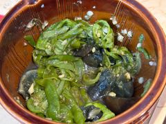 -陈大锅·岳阳鱼馆·地道岳阳菜(美食街店)