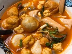 -皆道拌麻辣烫·麻辣拌