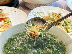 -上味·小海小鲜(中联店)