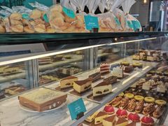 -Madeleine玛德琳(永平里店)