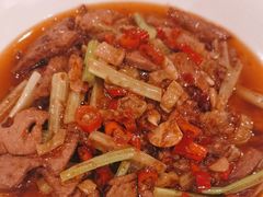 -大鸭梨(天通西苑店)