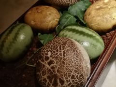 -佬麻雀·新湘菜(珠海金发购物中心店)