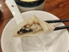 -宋都禾源·灌汤包子(汉兴路直营店)