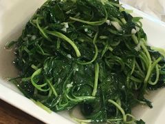 -老马家·舌尖上的西塘美食