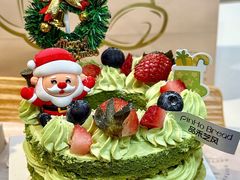 -品禾芝风(敏捷永旺店)