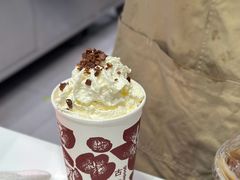 -古茗(吉祥北街店)