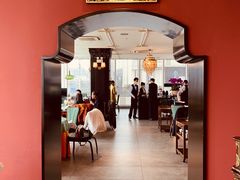 -熙瓏里(万科店)