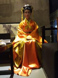 点击看大图 -盘子女人坊(珠海拱北旗舰店)