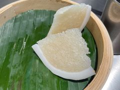 -椰庭·椰子鸡·创意玩家(晶耀前滩店)