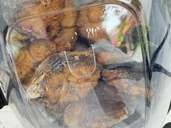 -大连市友谊医院