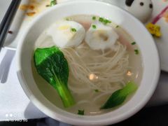 -马仕玖煲·融合菜·酥不腻烤鸭(人大店)