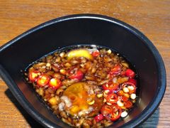 -农家霸王地锅鸡(国顺东路店)