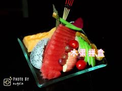 -CLUB VIVA(购物公园店)