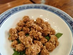 -老雒阳面馆·水席(定鼎门店)