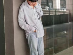 -东方童话儿童摄影(万州店)