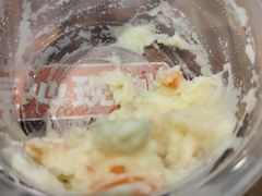 -吉野家(复兴路第二餐厅店)