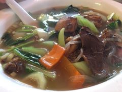 德居源-德居源