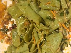 -火宫殿·湘菜小吃·商务宴请·生日聚会(东塘店)