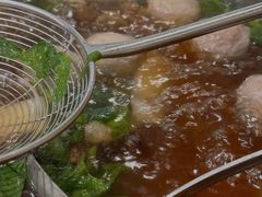 -合记汕头牛肉店(嘉禾路店)